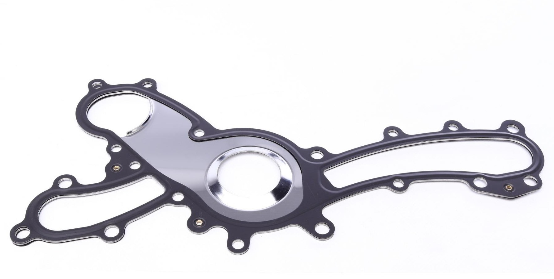 TW5145 KAVO PARTS